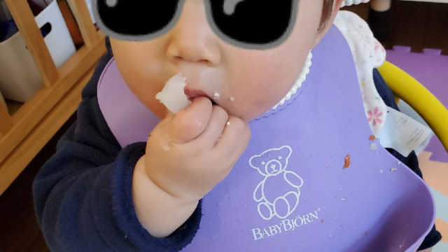 個人差はあるけど気になる赤ちゃんの生活リズム 生後9ヶ月の例をご紹介します 三郷市の情報発信ブログ 議員 せどり ブロガー 資産運用 個人差はあるけど気になる赤ちゃんの生活リズム 生後9ヶ月の例をご紹介します 三郷市の情報発信ブログ 議員 せどり ブロガー 資産運用