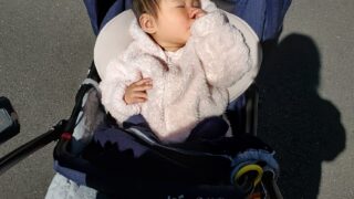 個人差はあるけど気になる赤ちゃんの生活リズム 生後9ヶ月の例をご紹介します 三郷市の情報発信ブログ 議員 せどり ブロガー 資産運用 個人差はあるけど気になる赤ちゃんの生活リズム 生後9ヶ月の例をご紹介します 三郷市の情報発信ブログ 議員 せどり ブロガー 資産運用